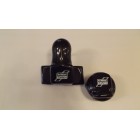 Ifor Williams Towball Cover Set